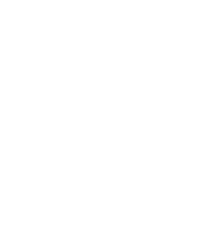 SergioAds